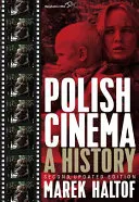 Cinema polonez: O istorie - Polish Cinema: A History