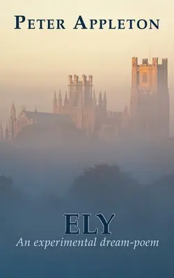 Ely: Un vis-poem experimental - Ely: An experimental dream-poem
