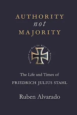 Autoritatea, nu majoritatea - Authority Not Majority