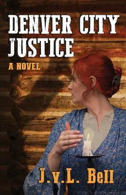 Justiția orașului Denver - Denver City Justice