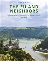 UE și vecinii - The EU and Neighbors