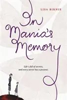 În memoria lui Mania - In Mania's Memory