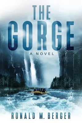 Defileul - The Gorge