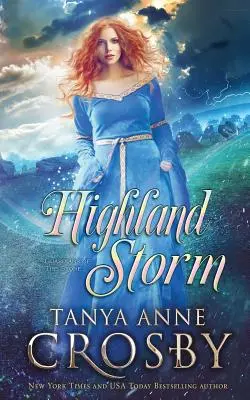 Furtuna Highland - Highland Storm