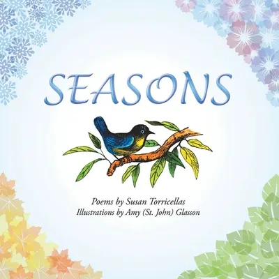 Anotimpuri - Seasons