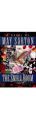 Camera mică - The Small Room