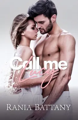 Spune-mi Lucy - Call me Lucy