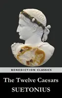 Cei doisprezece cezari - The Twelve Caesars