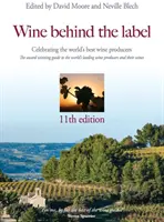 Vinul în spatele etichetei: ediția a 11-a - Wine behind the label: 11th Edition
