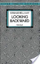 Privind în urmă - Looking Backward