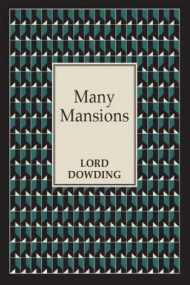 Multe conace - Many Mansions