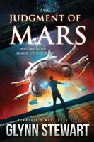 Judecata lui Marte - Judgment of Mars