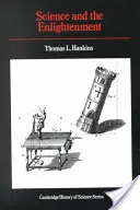 Știința și Iluminismul - Science and the Enlightenment