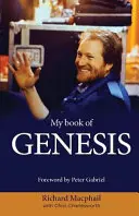 Cartea mea din Geneză - My book of Genesis