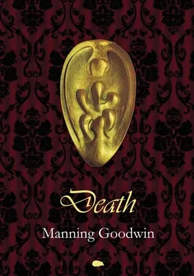 Moartea - Death