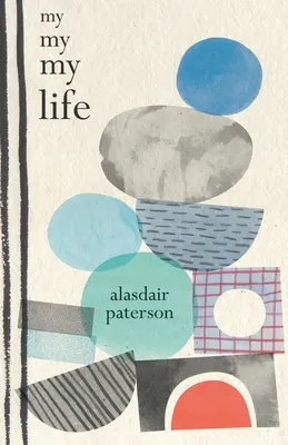 Viața mea mea mea - My My My Life