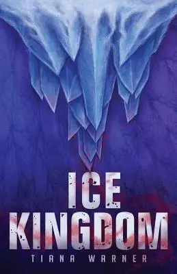 Regatul de gheață - Ice Kingdom