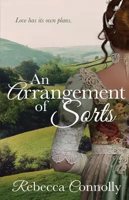 Un fel de aranjament - An Arrangement of Sorts