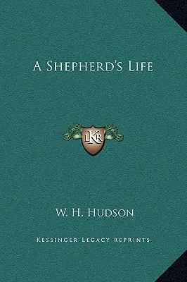 Viața unui păstor - A Shepherd's Life