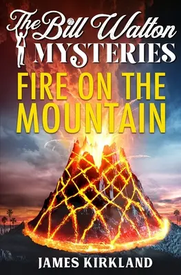 Foc pe munte - Fire on the Mountain