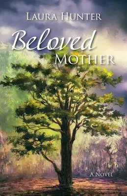 Mama iubită - Beloved Mother