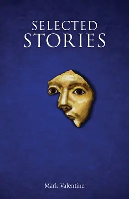 Povestiri selectate - Selected Stories