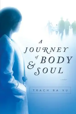 O călătorie a trupului și a sufletului - A Journey of Body and Soul