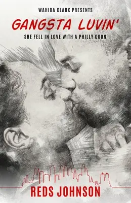 Gangsta Luvin': S-a îndrăgostit de un mafiot din Philly - Gangsta Luvin': She Fell in Love with a Philly Goon
