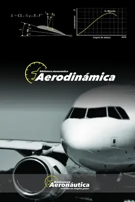 Aerodinamica - Aerodinmica