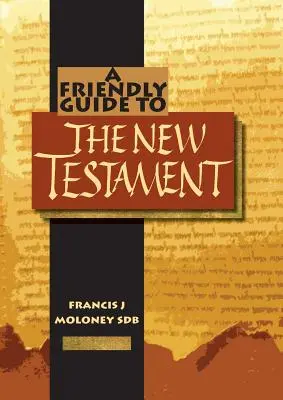 Ghid prietenos pentru Noul Testament - Friendly Guide to the New Testament