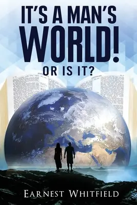 Este o lume a bărbaților! Sau este? - It's A Man's World! Or Is It?
