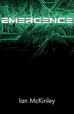 Emergență - Emergence