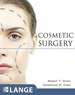 Chirurgia cosmetică - Cosmetic Surgery