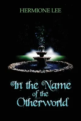 În numele lumii de dincolo - In the Name of the Otherworld
