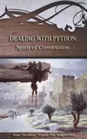 Confruntarea cu Python: Spiritul de constrângere: Strategii pentru prag #1 - Dealing with Python: Spirit of Constriction: Strategies for the Threshold #1