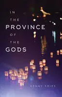 În provincia zeilor - In the Province of the Gods