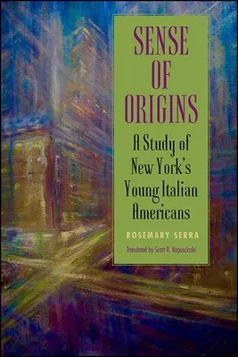 Sensul originilor - Sense of Origins