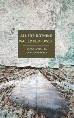 Toți pentru nimic - All for Nothing