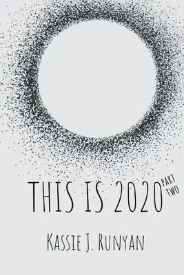 Aceasta este 2020 partea a doua - This is 2020 part two