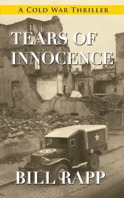 Lacrimi de inocență - Tears of Innocence