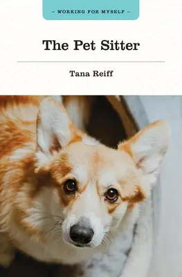 Pet Sitter - The Pet Sitter