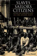 Sclavi, marinari, cetățeni - Slaves, Sailors, Citizens