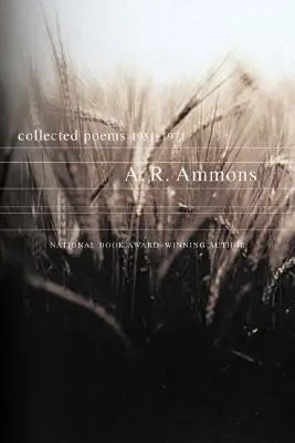 Collected Poems, 1951-1971: Despre metaforă și mortalitate - Collected Poems, 1951-1971: On Metaphor and Mortality