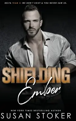 Scutul lui Ember - Shielding Ember
