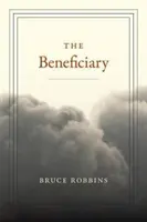 Beneficiarul - The Beneficiary