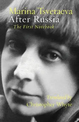 După Rusia: (Primul caiet) - After Russia: (The First Notebook)