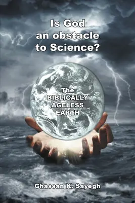 Este Dumnezeu un obstacol pentru știință? - Is God an Obstacle to Science?