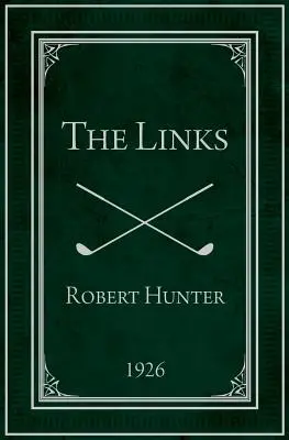 Legături - The Links