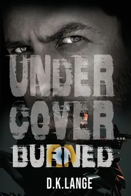 Sub acoperire... Ars - Undercover... Burned