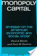 Monopoly Capital